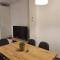 Apartamento Trinidad Grund