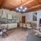 Stunning Home In Palmi With Wifi