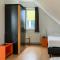 Nice Home In Vlagtwedde With Kitchen