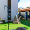 Best Western Plus Hôtel Santa Maria