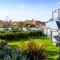 Best Western Plus Hôtel Santa Maria