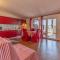 Holiday Home Pomer 08