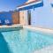 Holiday Home Pomer 08