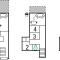 Holiday Home Pomer 08