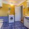 Holiday Home Pomer 08