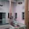 RIAD MAROSKO