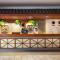 Castle Hilo Hawaiian Hotel - 希洛