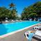 Hilo Hawaiian Hotel, Trademark Collection by Wyndham