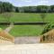 Domaine de La Vitrolle