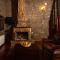 Pera Alonia Guest House