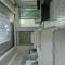 016 Guest House