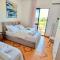 GUEST HOUSE VILA ELEZI