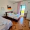 GUEST HOUSE VILA ELEZI