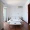 Sea House Mljet