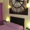 Sweet Home Braga Hostel & Guest House