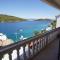 Sea House Mljet