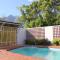 33 Berg Selfcatering - Swellendam