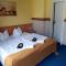 Hotel zur Altstadt