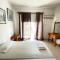 Dream Studio270m from the Beach