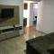 Casa com 2 quartos agradáveis com ar condicionado - Foz do Iguaçu