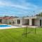 Gorgeous Home In Dicmo With Sauna - Vojkovići
