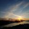 Apartmani MATE Neum