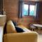 Marmotte du Jaillet Cosy and charmant appartement