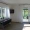 Ferienhaus am Seedeich
