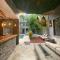 Little Gem Hotel Tulum La Veleta