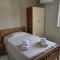 B&B Magna Grecia