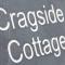 Cragside Cottage - Troutbeck