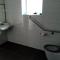 Hive Hotel, Moruya