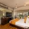 Rockwell Colombo