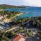 Seaside holiday house Artatore, Losinj - 8005