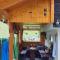Apartmaji BOHINJ - Bohinj