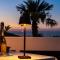 Terrazza sul Mare