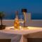 Terrazza sul Mare