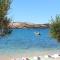 Apartments by the sea Stara Novalja, Pag - 9710