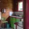 3 Rivers Eco Lodge