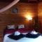 3 Rivers Eco Lodge