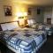 Chief Motel