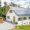 Awesome Home In Eisenberg An Der Pinka With 3 Bedrooms And Wifi - Eisenberg an der Pinka