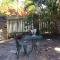 Baringa Bed & Breakfast