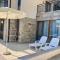 Apartments in Villas Apolon - Sozopol