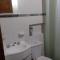 Ushuaia de las Nieves B&B