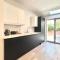 Mode Apartments St Annes