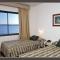 Hotel Bariloche Flat - San Carlos de Bariloche