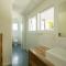 The Apple Pickers Cottages