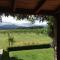 Foto: Straw Lodge Vineyard and Boutique Lodging 18/27