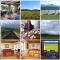 Foto: Straw Lodge Vineyard and Boutique Lodging 21/27